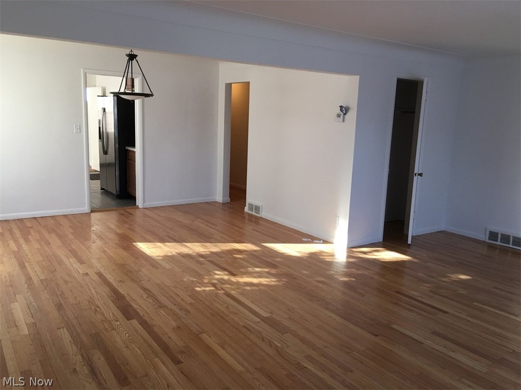 Cedarbrook - Residential Income