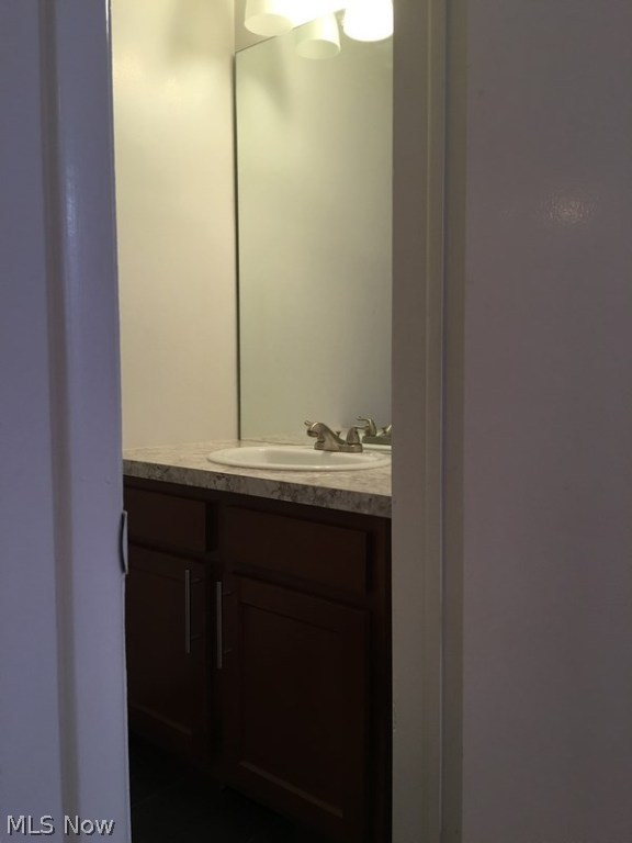 Cedarbrook - Residential Income