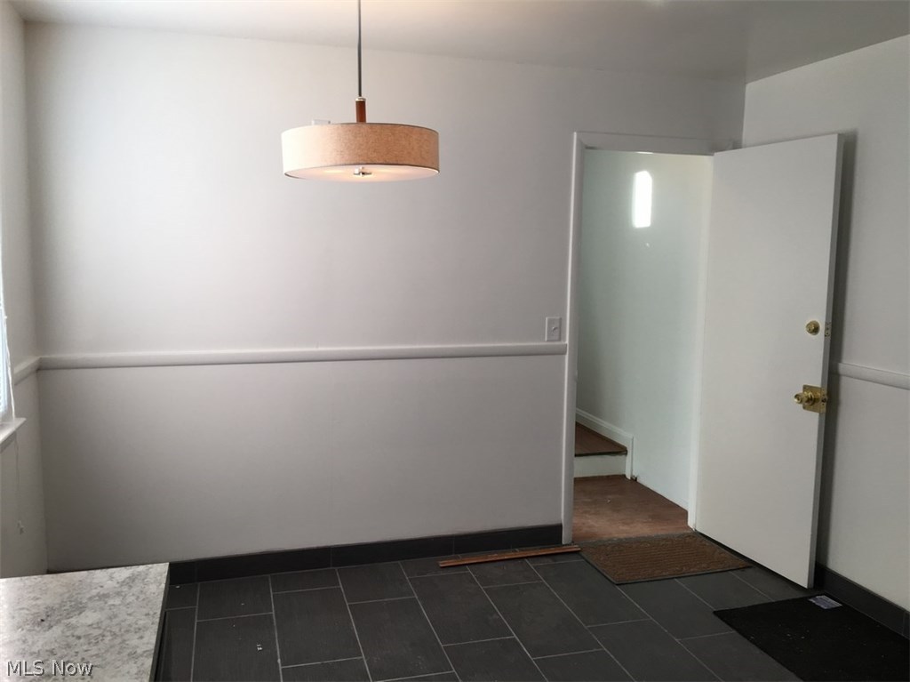 Cedarbrook - Residential Income