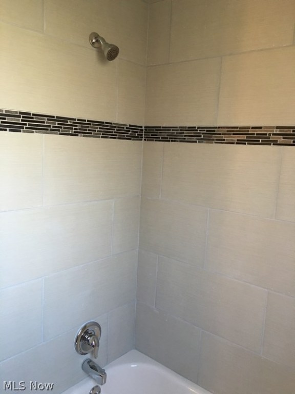 Cedarbrook - Residential Income