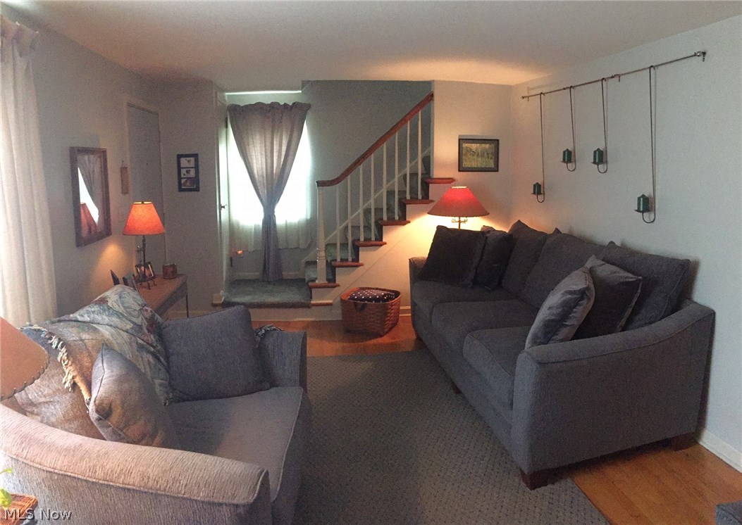 Rose Farms - Residential