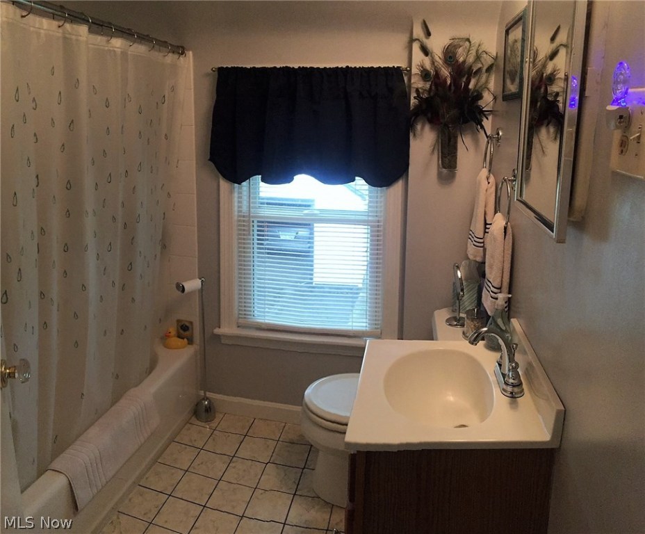 Rose Farms - Residential