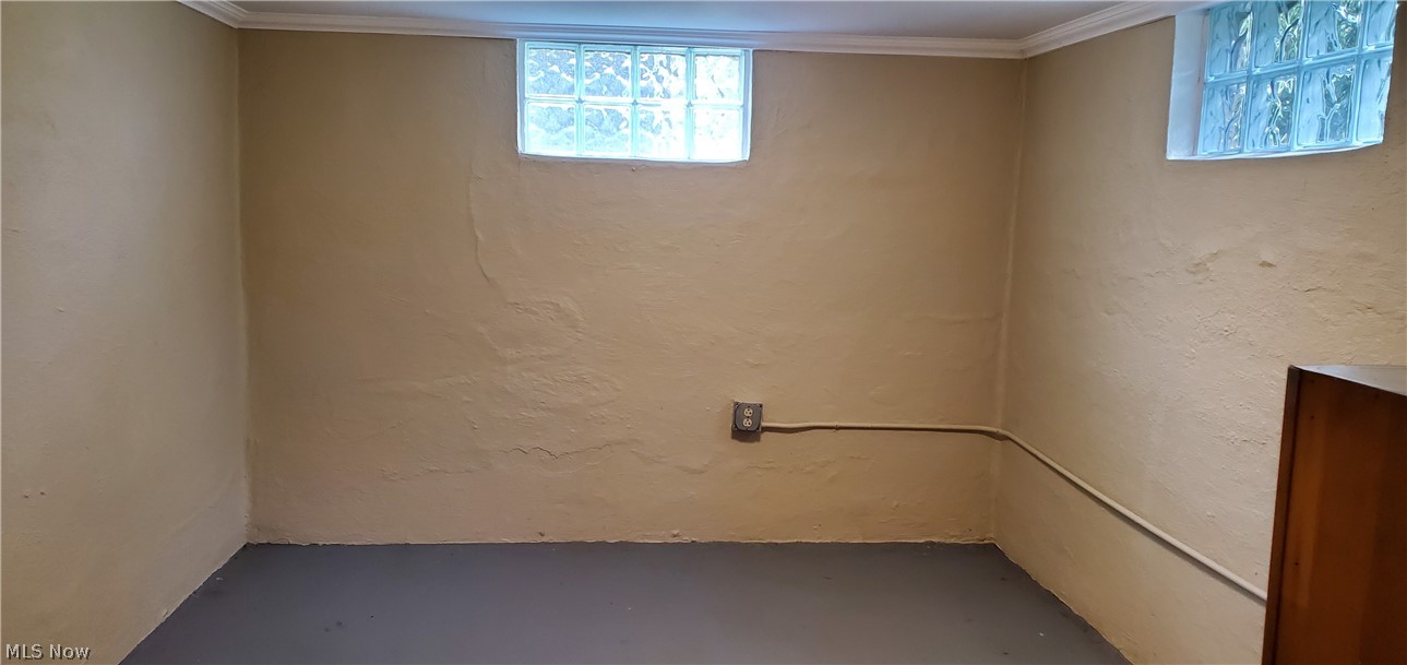 Tallmadge 07 - Residential