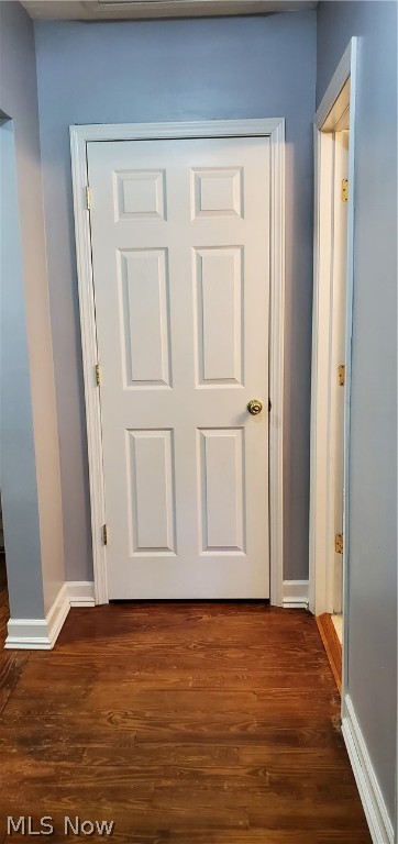 Tallmadge 07 - Residential