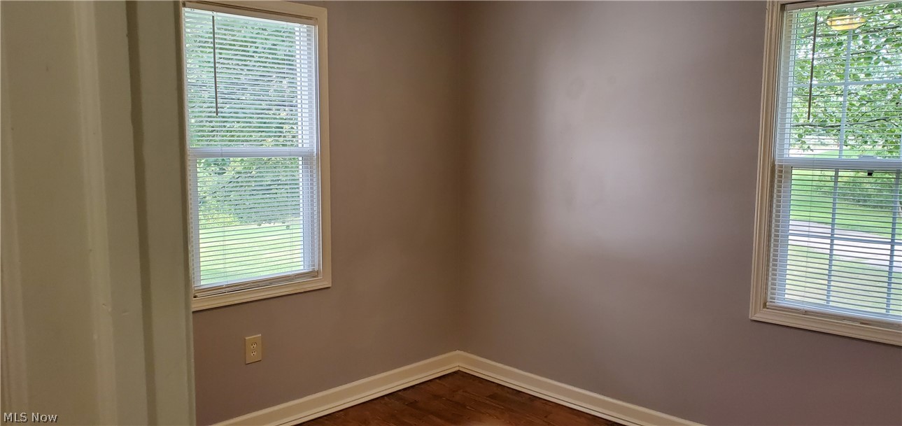 Tallmadge 07 - Residential