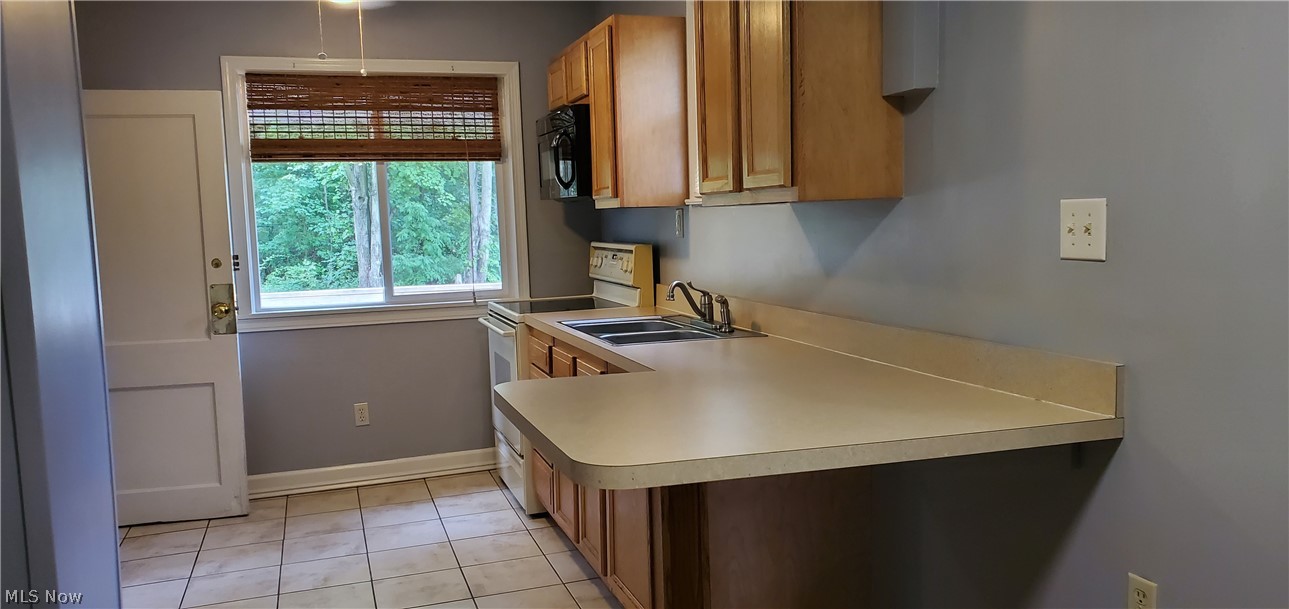 Tallmadge 07 - Residential