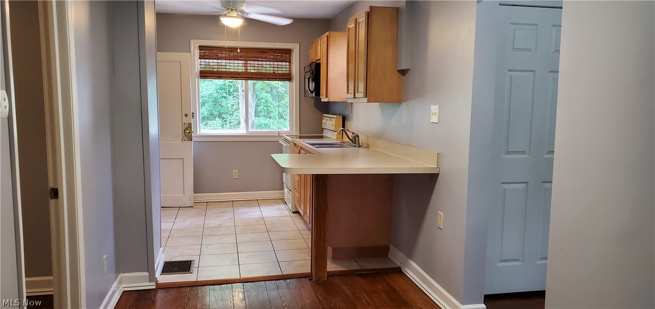 Tallmadge 07 - Residential