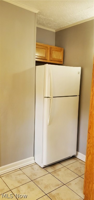 Tallmadge 07 - Residential