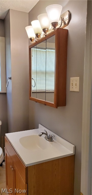 Tallmadge 07 - Residential