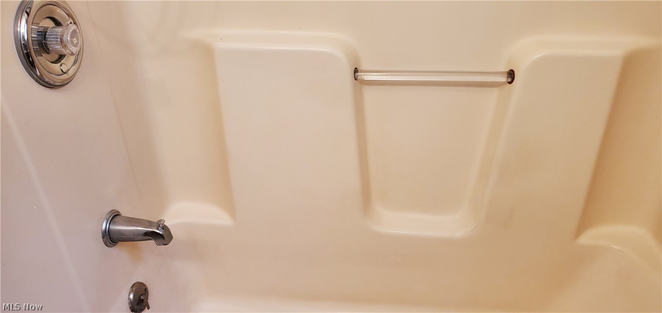 Tallmadge 07 - Residential