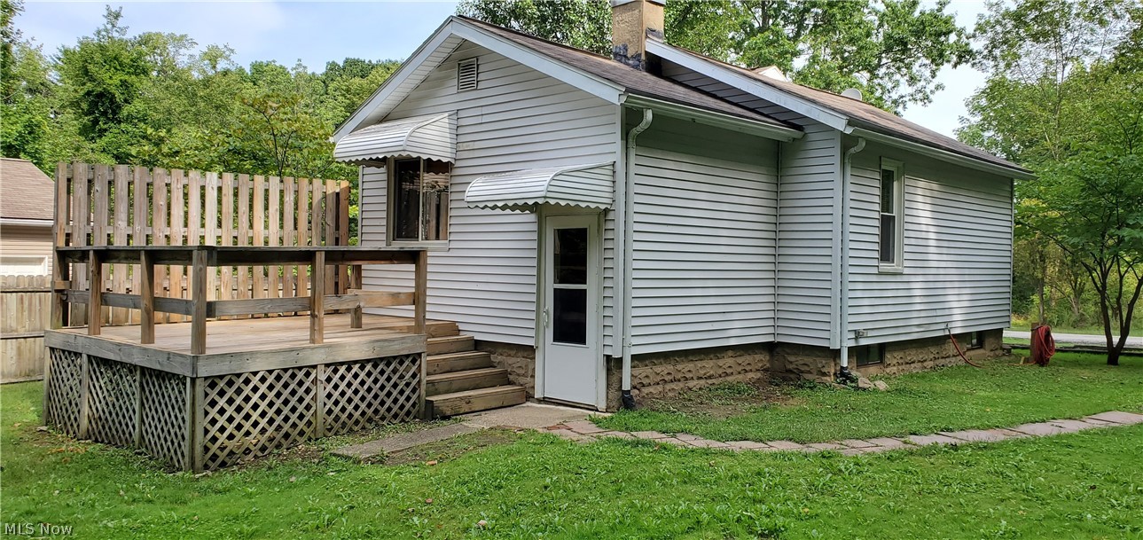 Tallmadge 07 - Residential