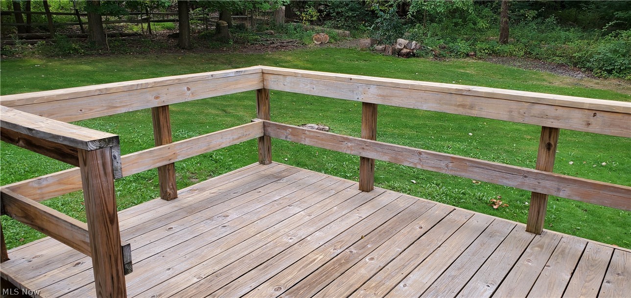 Tallmadge 07 - Residential