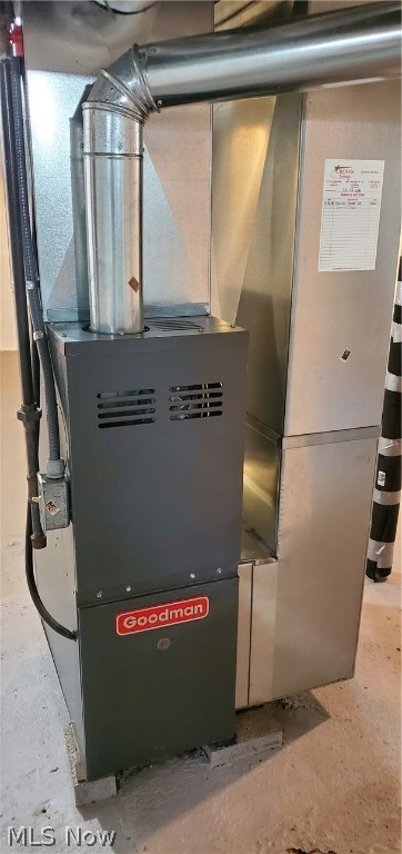 Tallmadge 07 - Residential