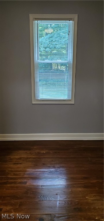 Tallmadge 07 - Residential