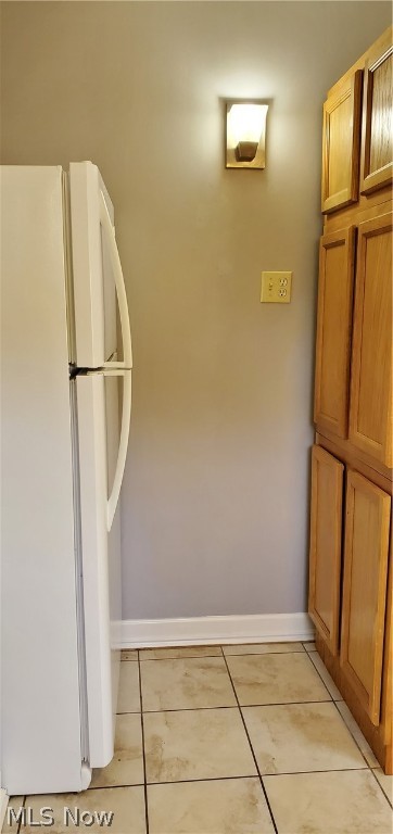 Tallmadge 07 - Residential