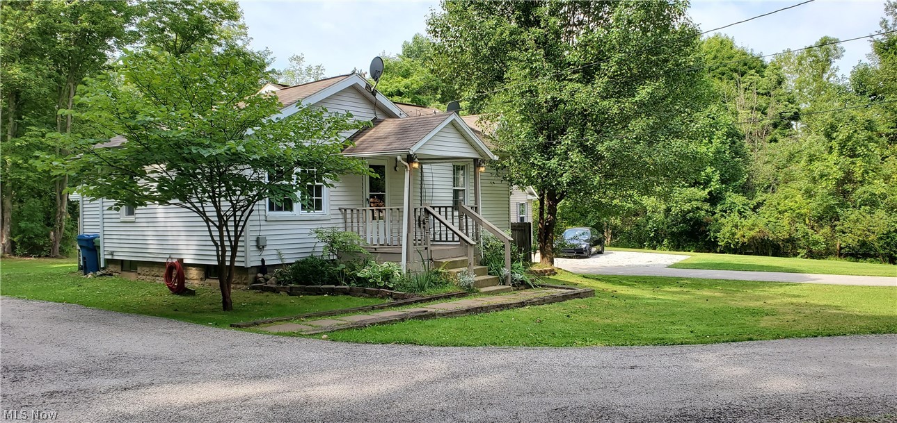 Tallmadge 07 - Residential