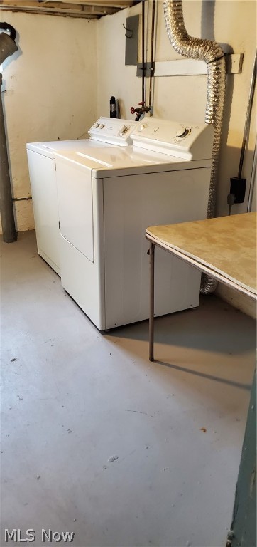 Tallmadge 07 - Residential