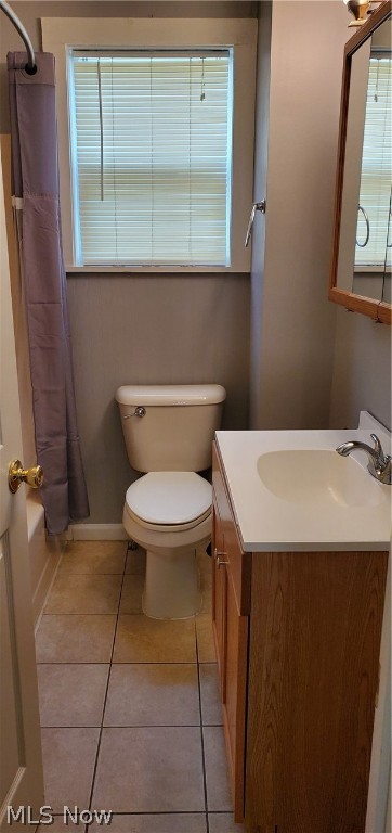 Tallmadge 07 - Residential