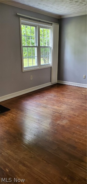 Tallmadge 07 - Residential