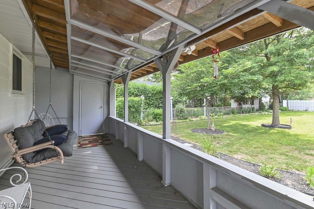 8088 Wesley Drive