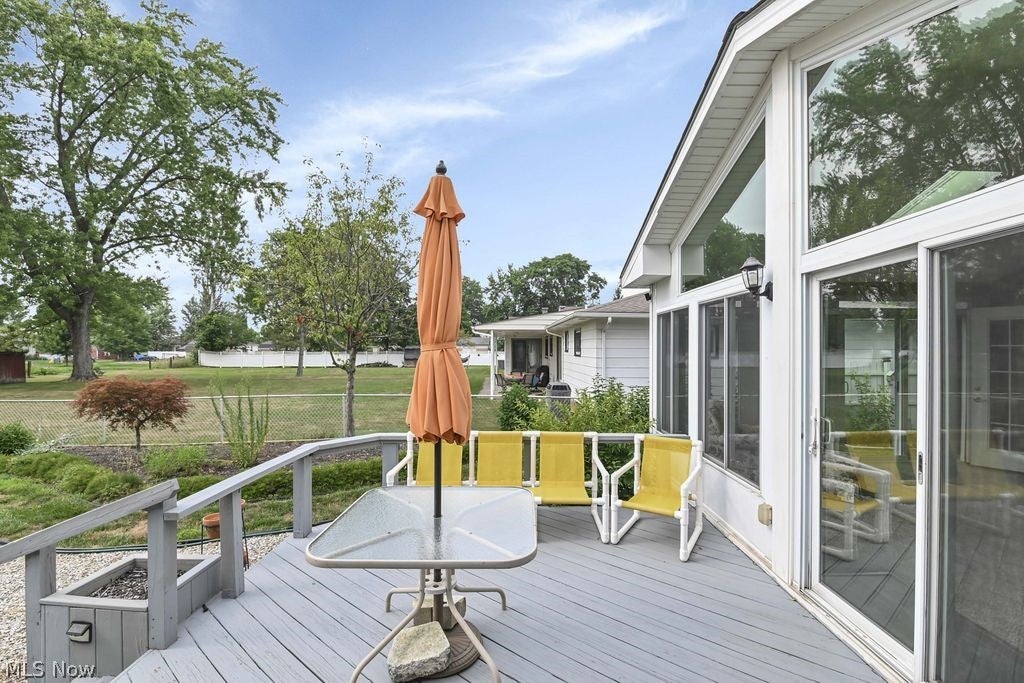 8088 Wesley Drive
