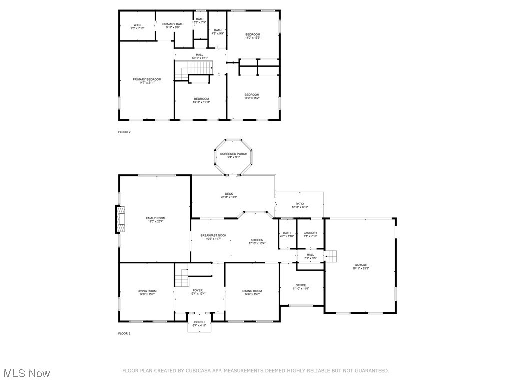 280 Brentwood Drive, Hudson, Ohio image 36