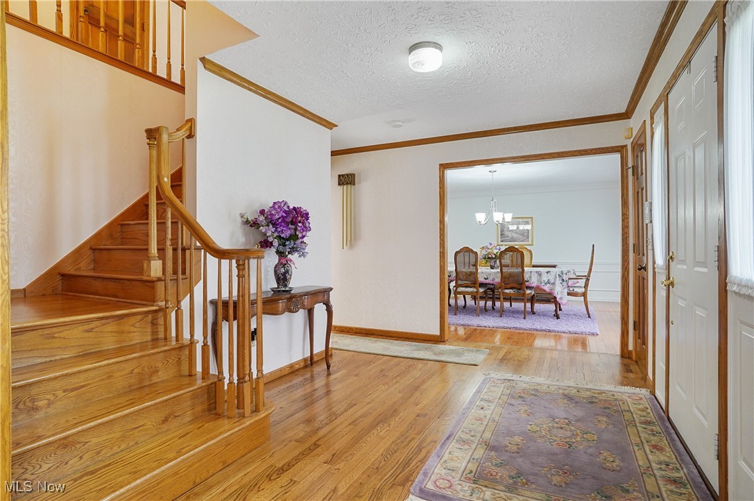 280 Brentwood Drive, Hudson, Ohio image 3