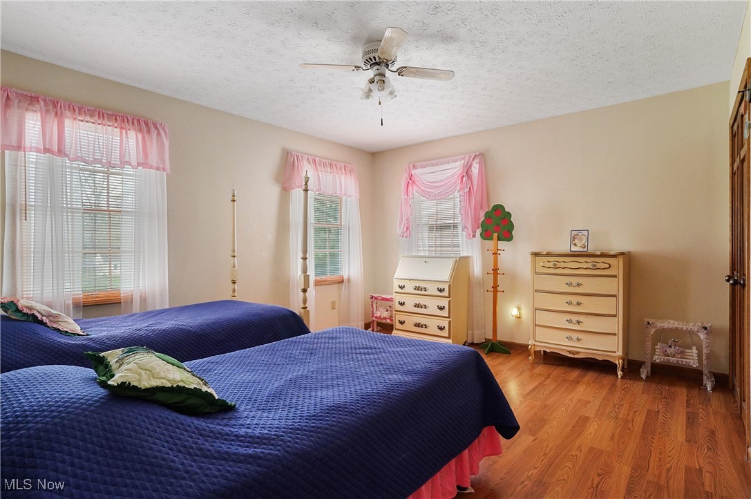 280 Brentwood Drive, Hudson, Ohio image 21