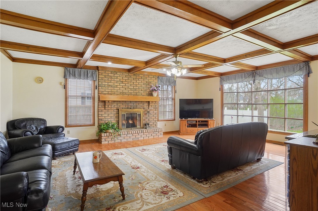 280 Brentwood Drive, Hudson, Ohio image 10