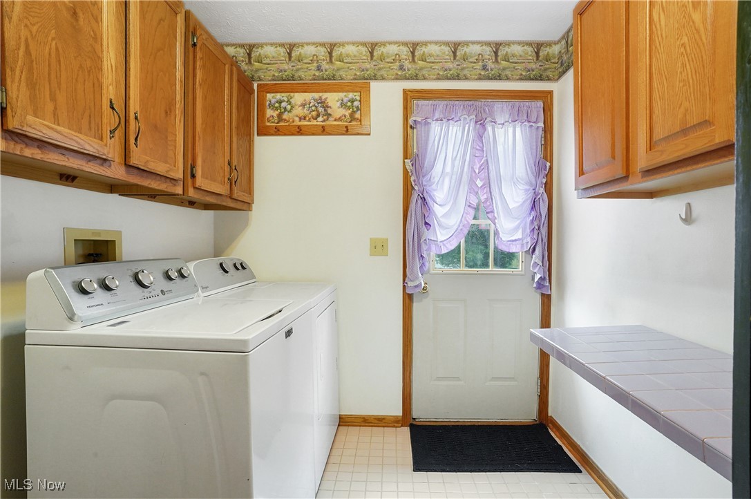 280 Brentwood Drive, Hudson, Ohio image 17