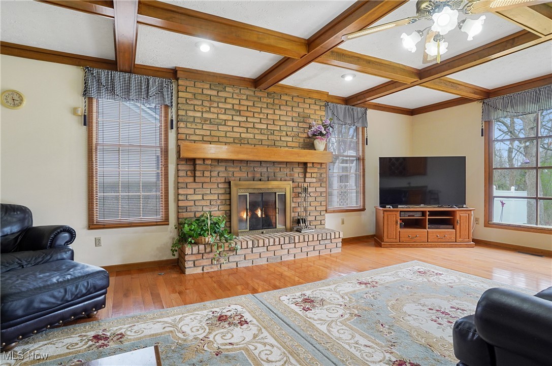 280 Brentwood Drive, Hudson, Ohio image 9