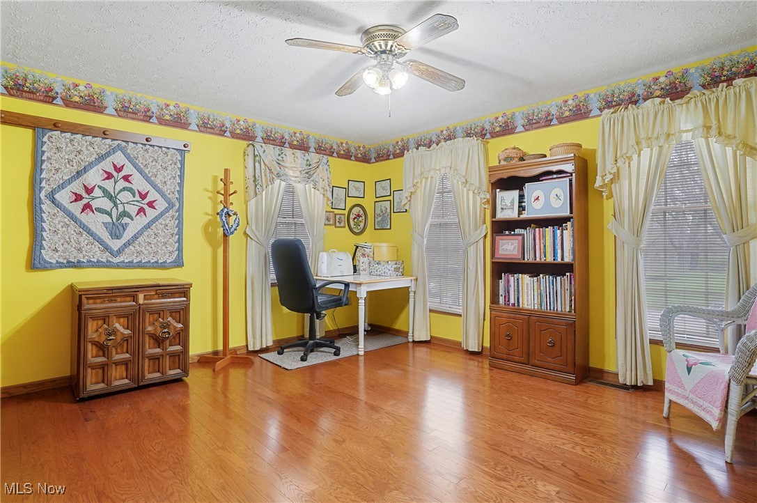 280 Brentwood Drive, Hudson, Ohio image 30