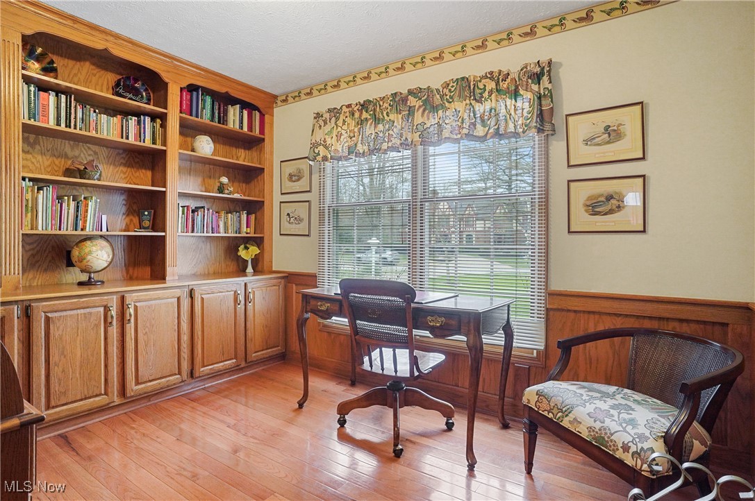 280 Brentwood Drive, Hudson, Ohio image 12