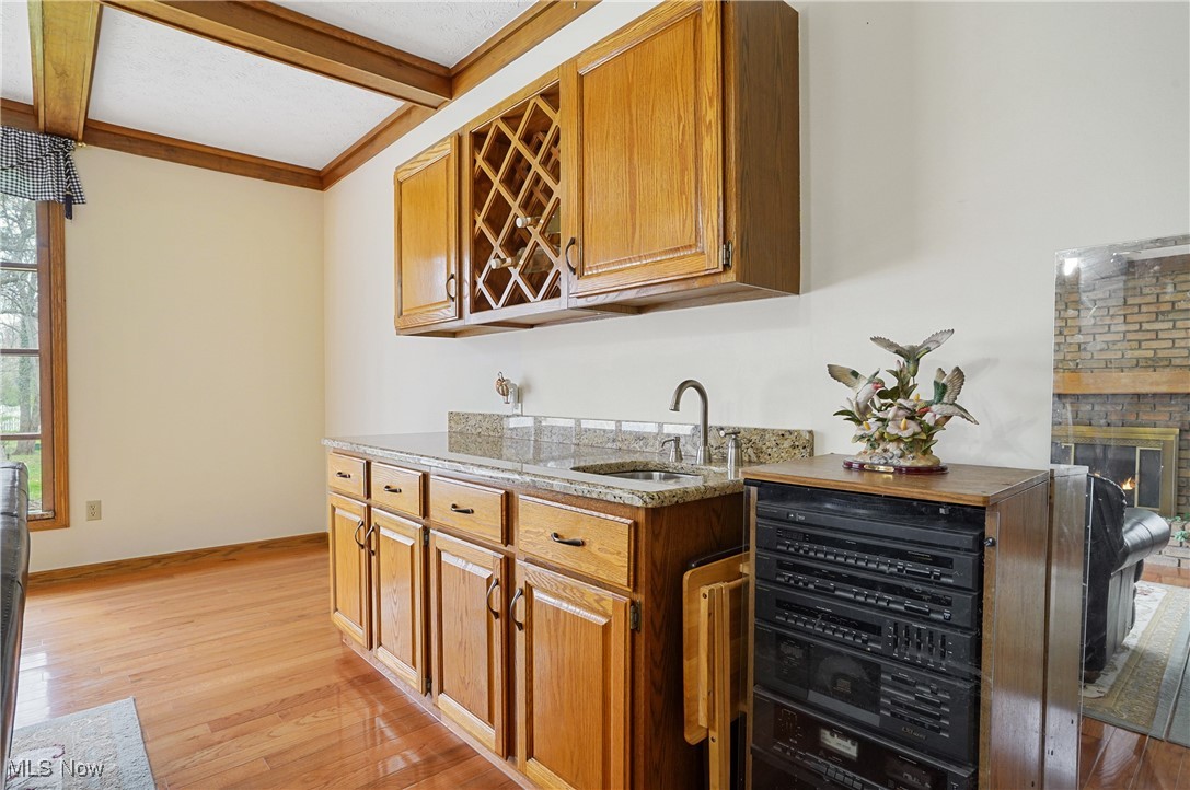 280 Brentwood Drive, Hudson, Ohio image 11
