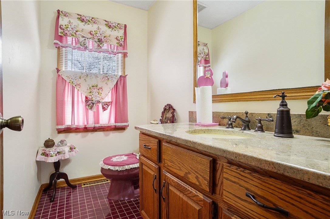 280 Brentwood Drive, Hudson, Ohio image 18
