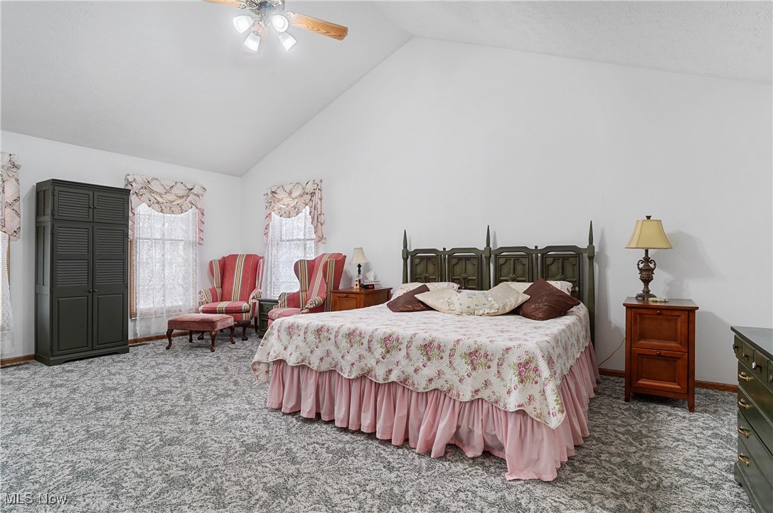 280 Brentwood Drive, Hudson, Ohio image 26