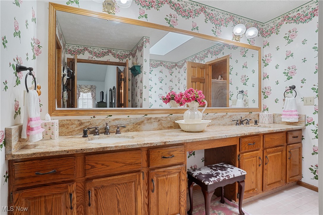 280 Brentwood Drive, Hudson, Ohio image 27