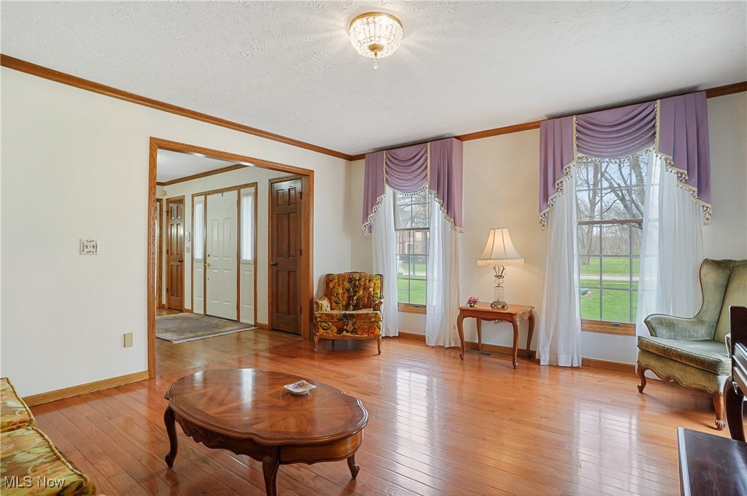280 Brentwood Drive, Hudson, Ohio image 14