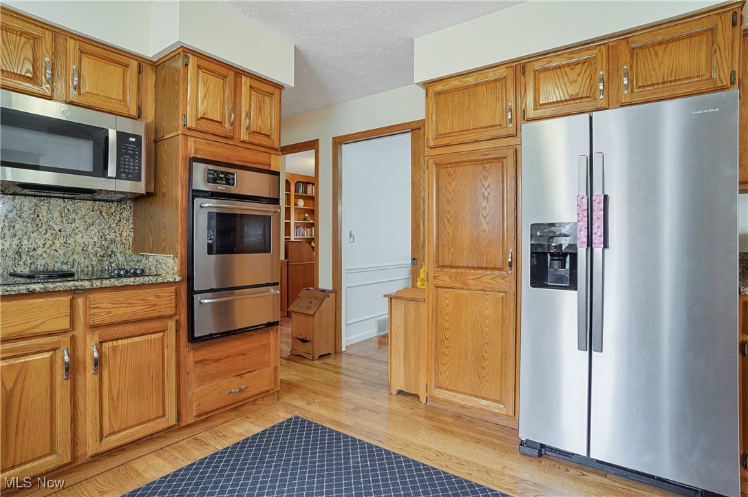 280 Brentwood Drive, Hudson, Ohio image 4