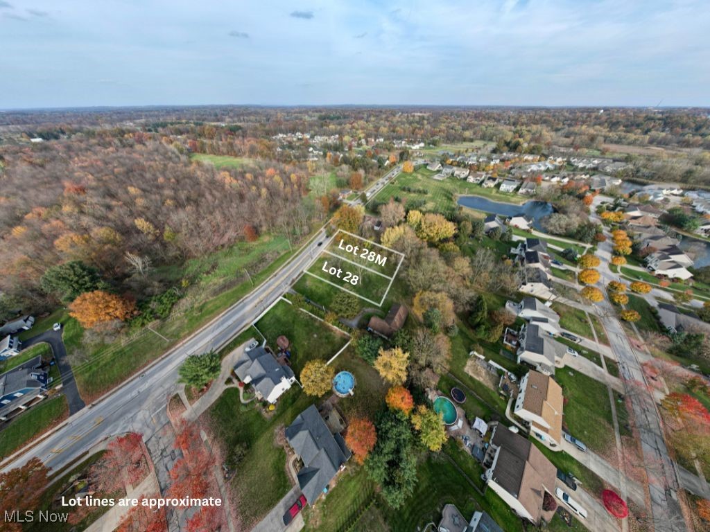 Fairchild Avenue, Kent, Ohio image 5