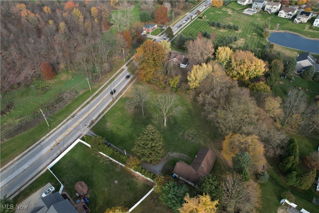 Fairchild Avenue, Kent, Ohio image 4