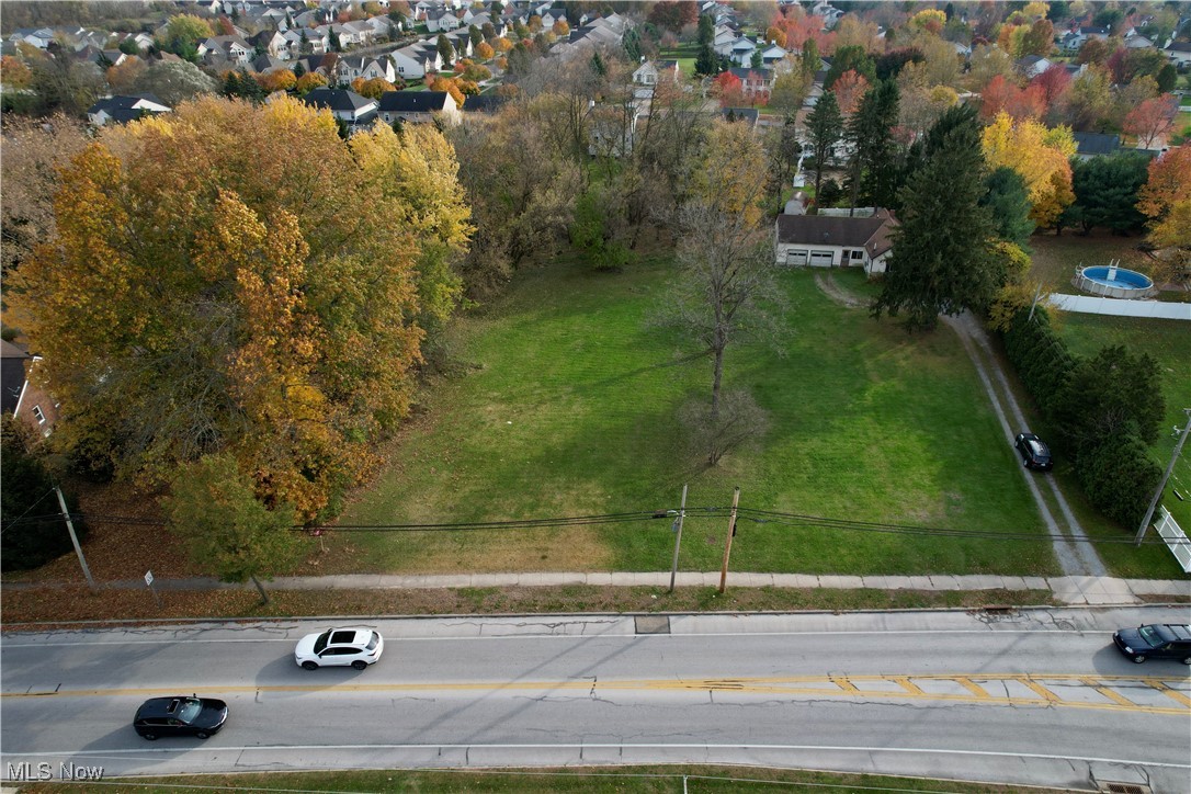 Fairchild Avenue, Kent, Ohio image 2