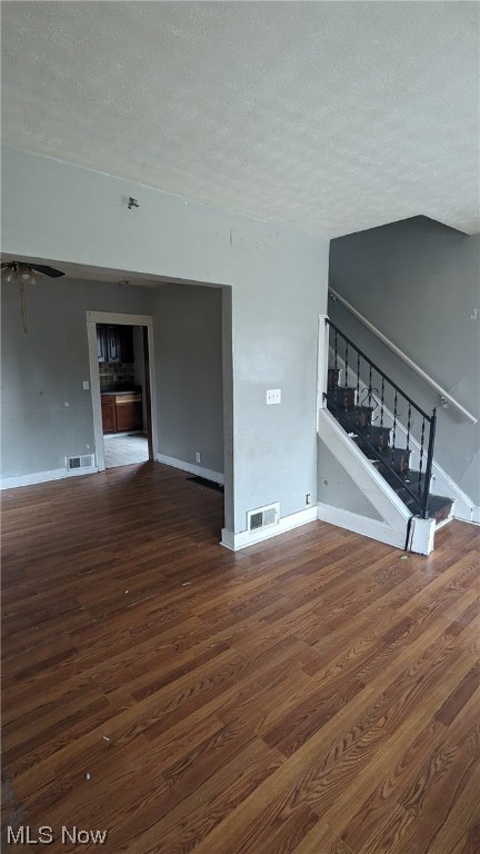 Elwell & Marvins Allotment - Residential