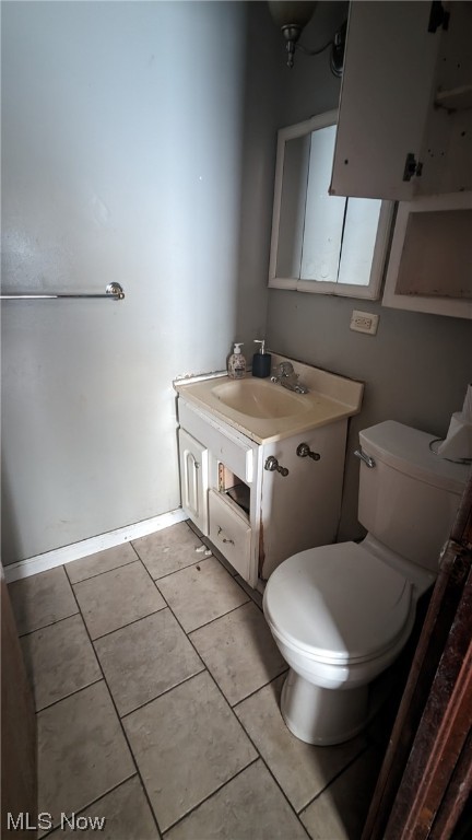 Elwell & Marvins Allotment - Residential