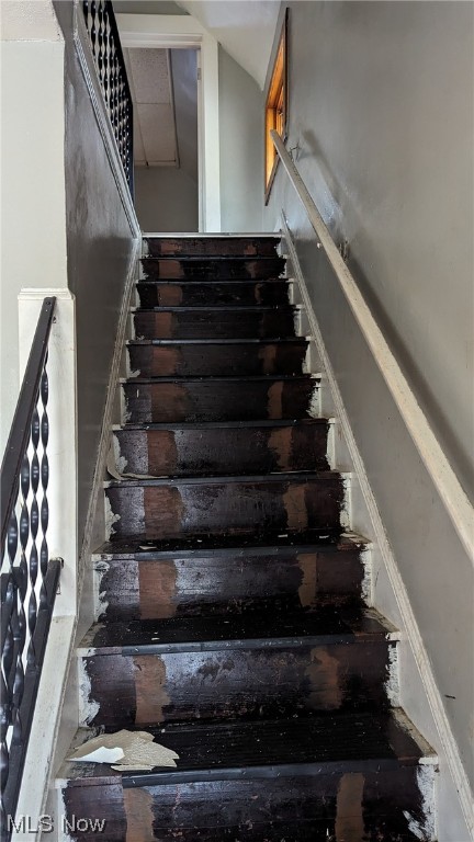 Elwell & Marvins Allotment - Residential