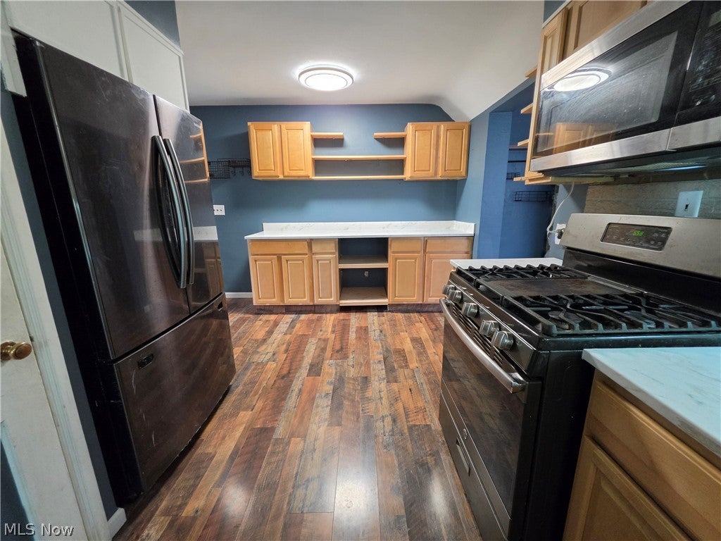 624 Bonnie Brae