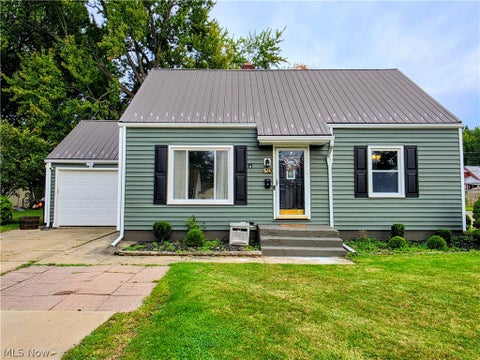 A Hanna HomeFinder account is required to view this listing.