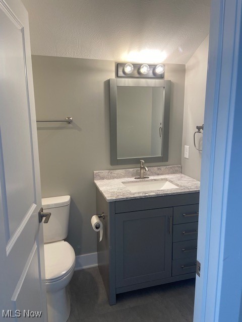 146 E College Street, Oberlin, Ohio image 12