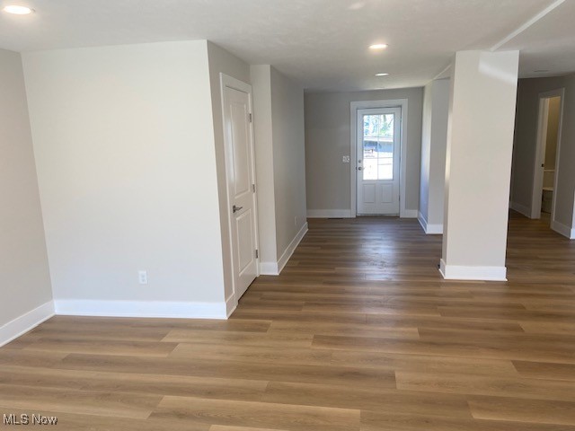 146 E College Street, Oberlin, Ohio image 19