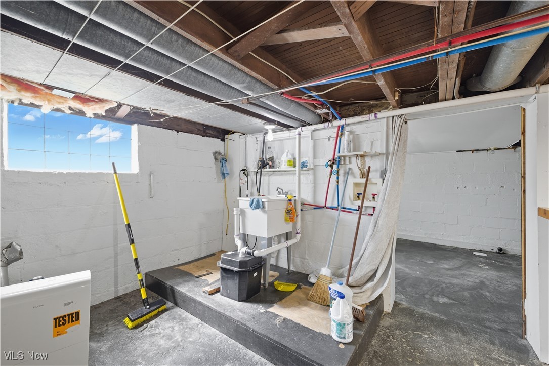 Meadowbrook Little Farms - Residential